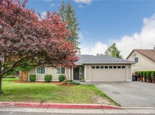 33 115th St SE, Everett, WA 98208