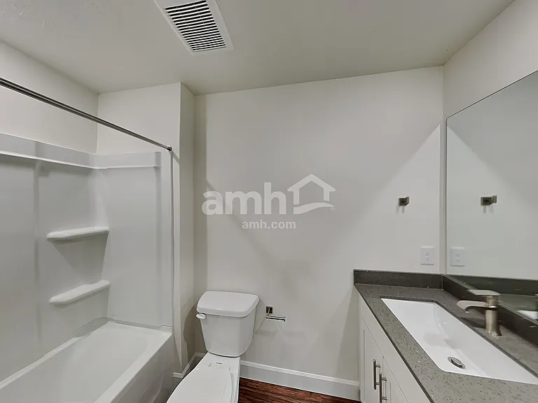 6016 W South Jordan Pkwy — Photo 12