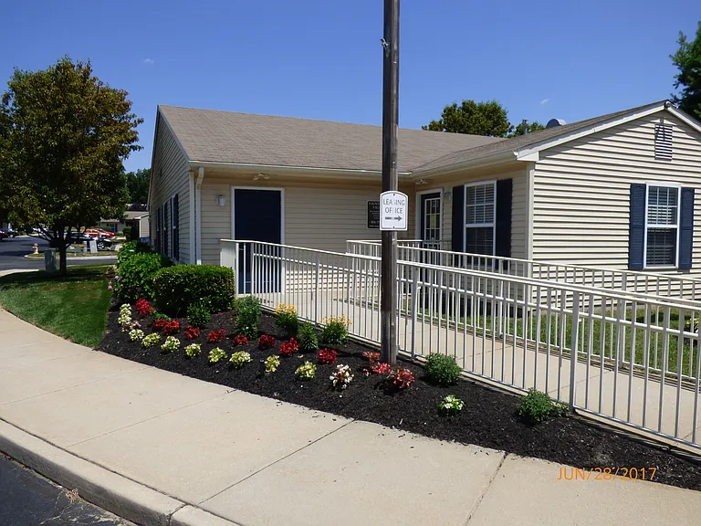 Taunton Run Village - 55+ — Photo 5