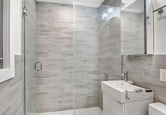 5th image of 427 E 80th St APT 3B