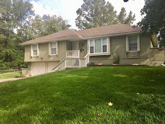 3rd image of 7800 E 120th St