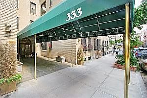 1st image of 333 E 80th St APT 3E