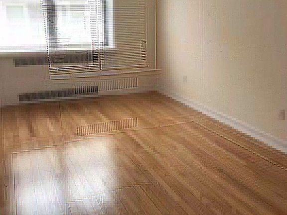 3rd image of 3640 Bowne St APT 5K