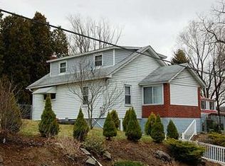 559 Armbrust Hecla Rd, Hunker, PA 15639