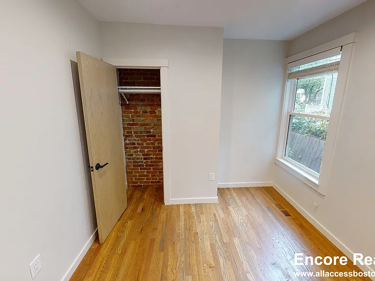 6 Belvidere Pl #1 — Photo 9
