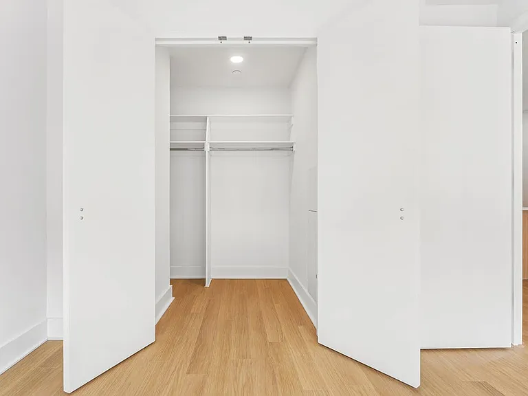 499 President St #347 — Photo 13