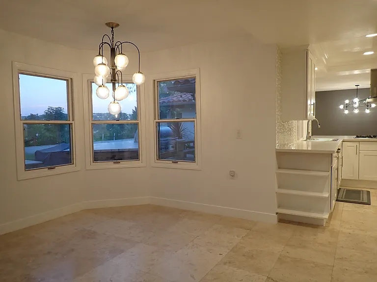 25962 Portafino Dr — Photo 11