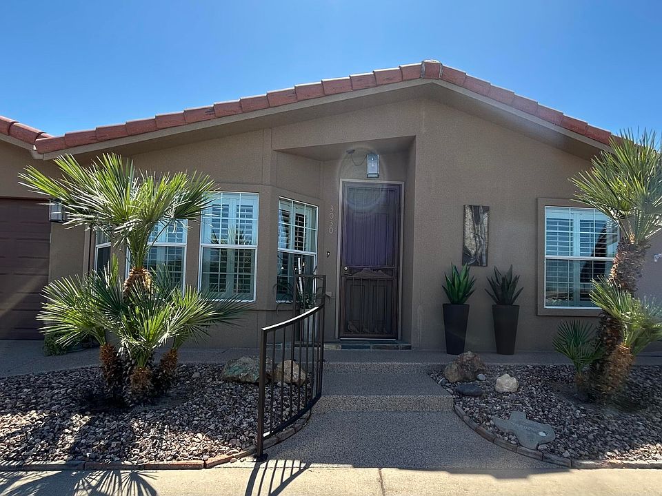 1st image of 3301 S GOLDFIELD Road #3030