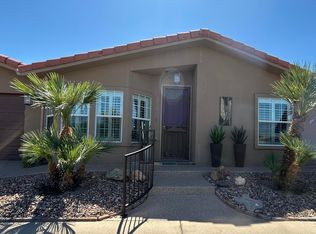 3301 S Goldfield Rd LOT 3030, Apache Junction, AZ 85119
