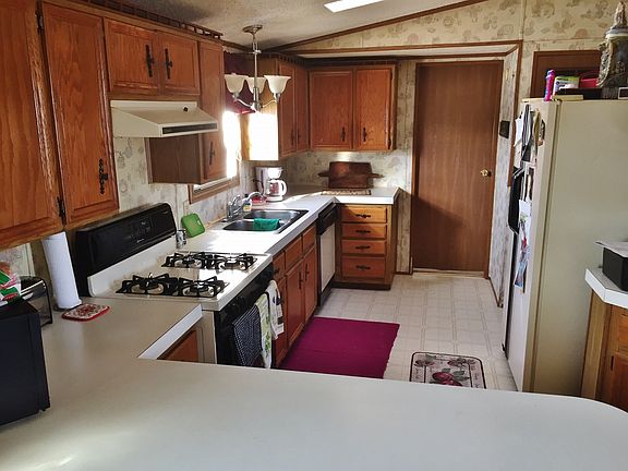 5th image of 25406 107th St #93