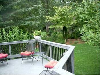 1st image of 50723 Hidden Forest Dr