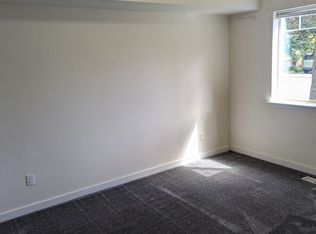 816 Baird St, Snohomish, WA 98290