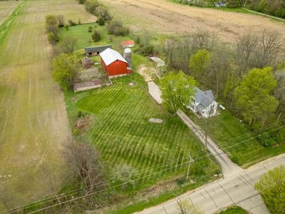6803 W Saint Lawrence Ave, Beloit, WI, 53511