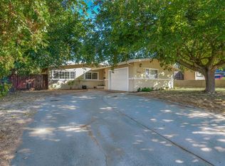 7415 Morningside Way, Citrus Heights, CA