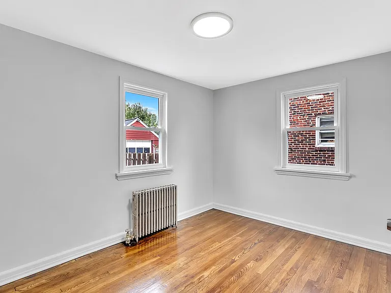 401 Sanford Ave — Photo 25