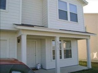 6218 Lake Superior St, San Antonio, TX 78222