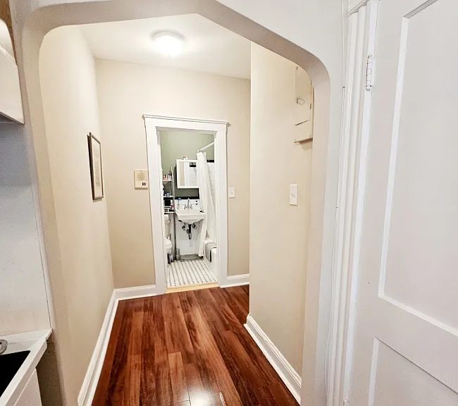 72 Strathmore Rd #7A — Photo 4