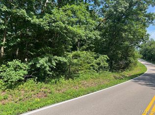 0 Highway F Rd, Potosi, MO 63664