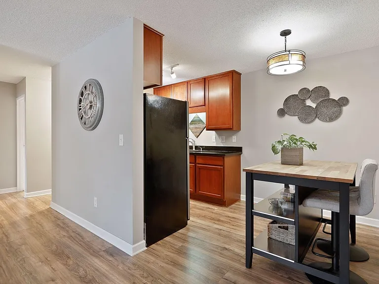 3150 Excelsior Blvd #101 — Photo 9