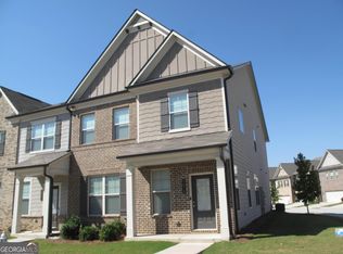 2872 Pearl Ridge Trce, Buford, GA 30519