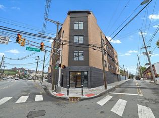 4237 Bergen Tpke #2B, North Bergen, NJ 07047