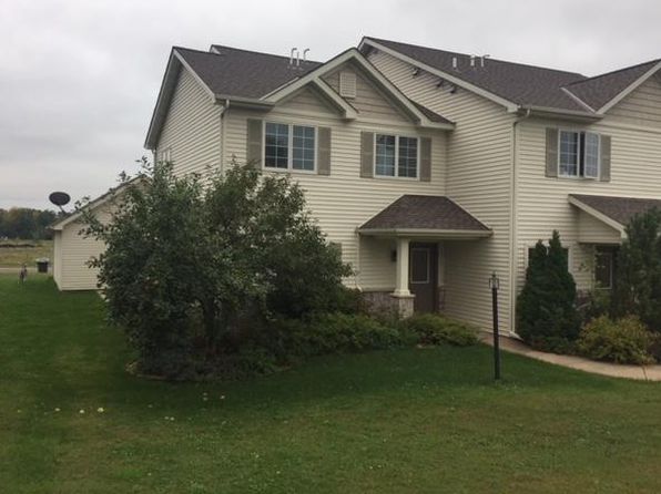 408 Coves Ct, Amery, WI 54001
