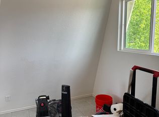 205 W Wade Ln #2, Payson, AZ 85541