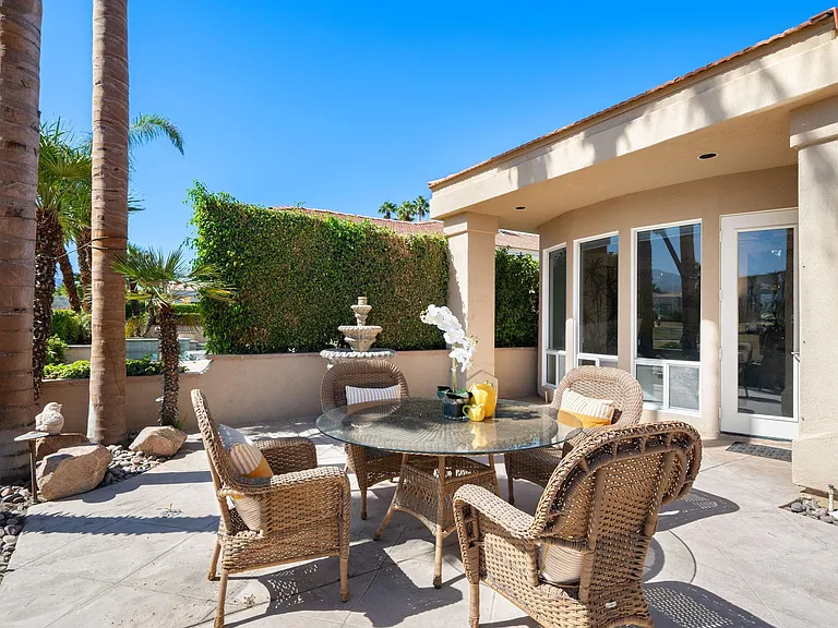 75417 Spyglass Dr — Photo 26