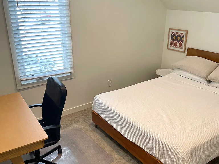 517 N 600 W — Photo 18