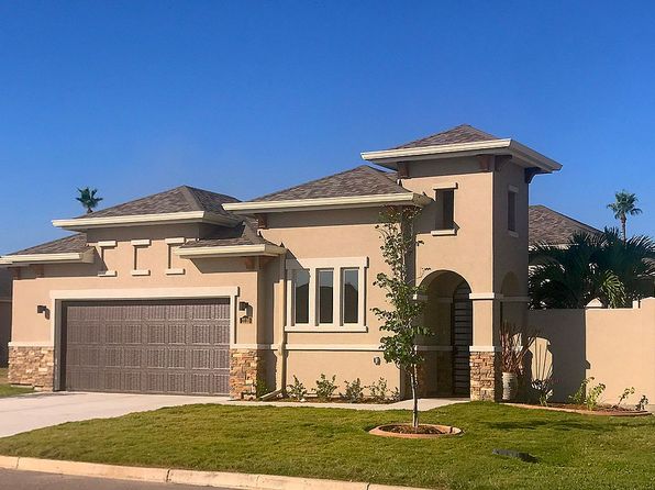 2110 Seagull Ln