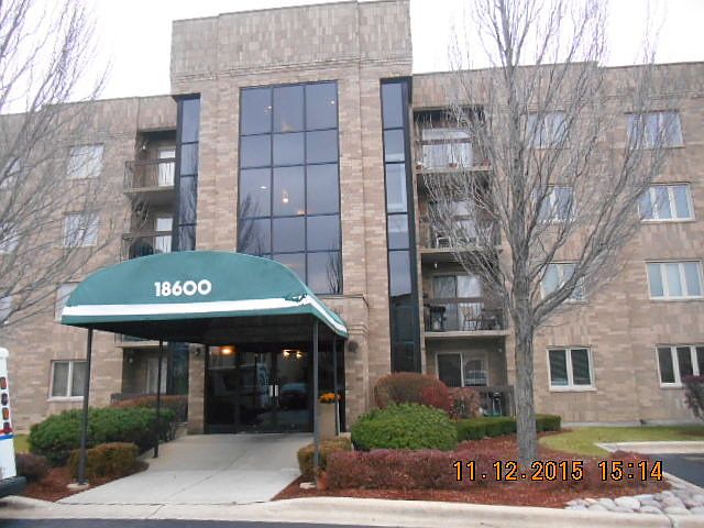1st image of 18600 Village Dr #304