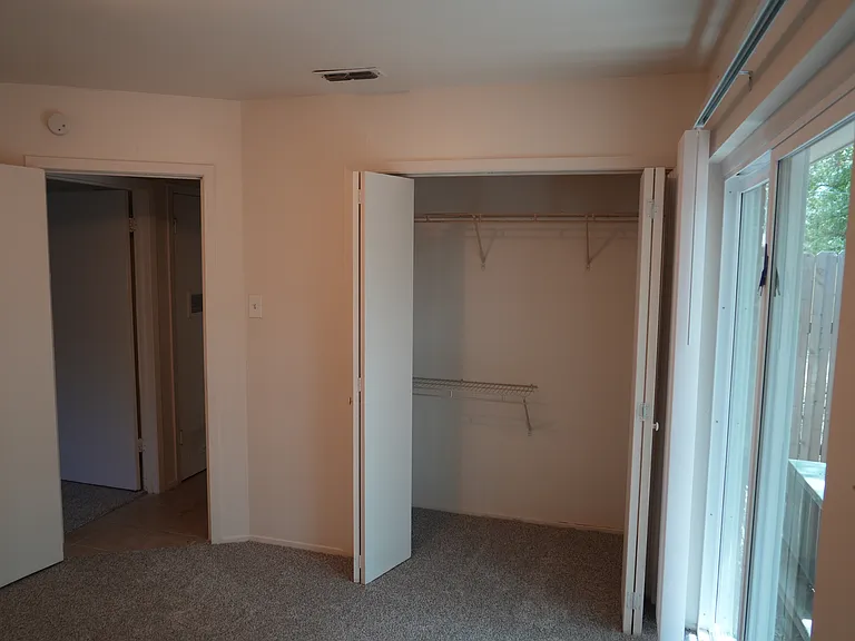 1712A Lawyer St #A — Photo 15