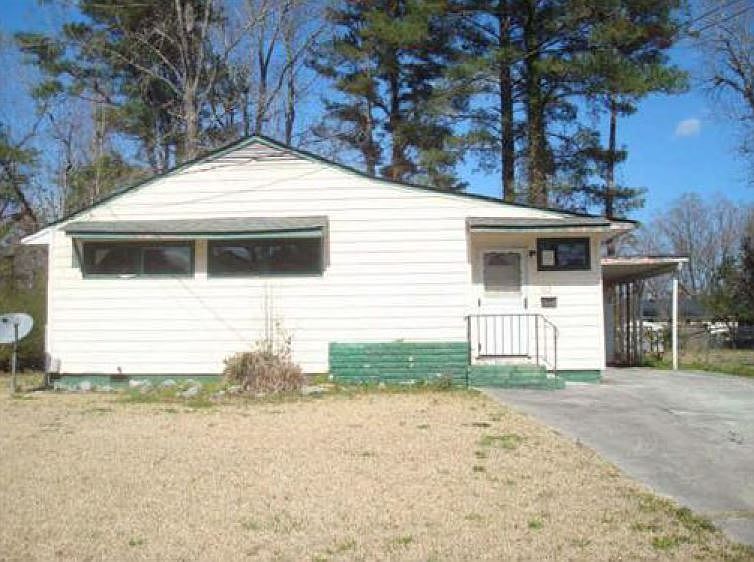 1st image of 512 Oak Ln