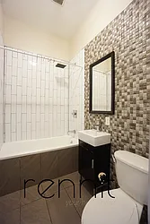 Rented by Rennit Inc.