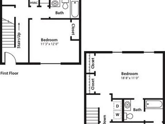 2nd image of 4950 Deveron St