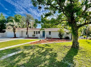 12554 Sniders Hwy, Islandton, SC 29929