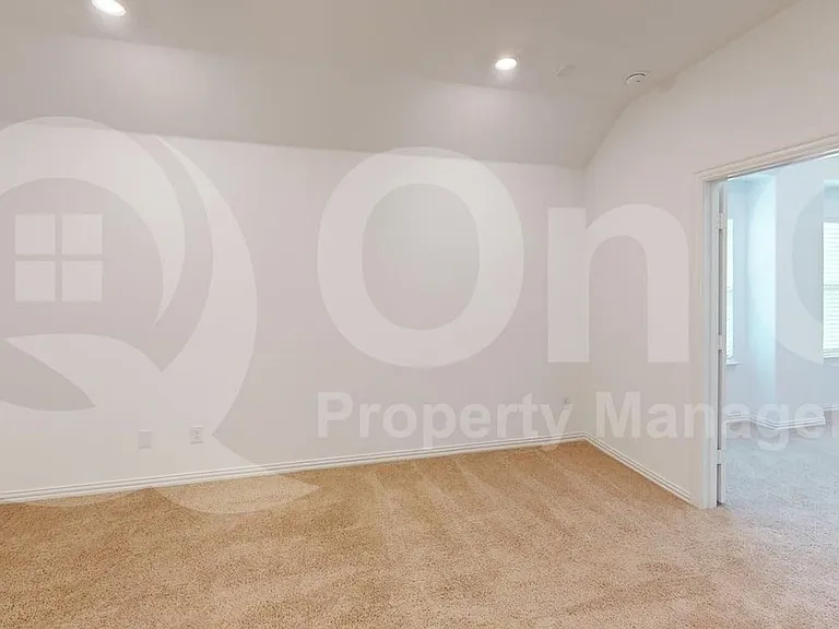 7324 Black Cherry Ln — Photo 18