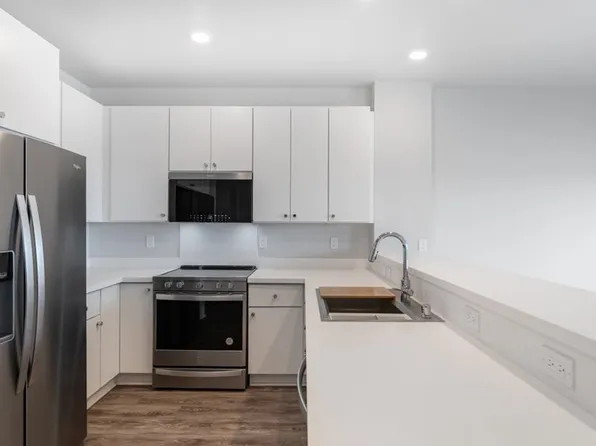91-4099 Hikuono St #1112, Kapolei, HI 96707