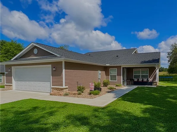 11977 Superior St, Buffalo, OH 43722