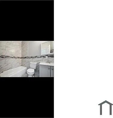 506 W Cumberland St #1 — Photo 9