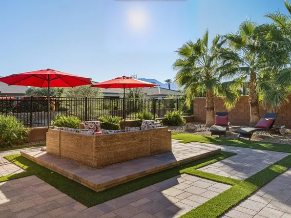 82375 Round Valley Dr, Indio, CA 92201