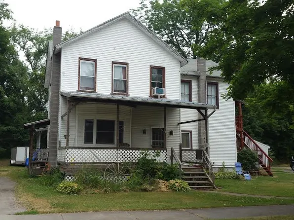 208 Henry St, Montour Falls, NY 14865
