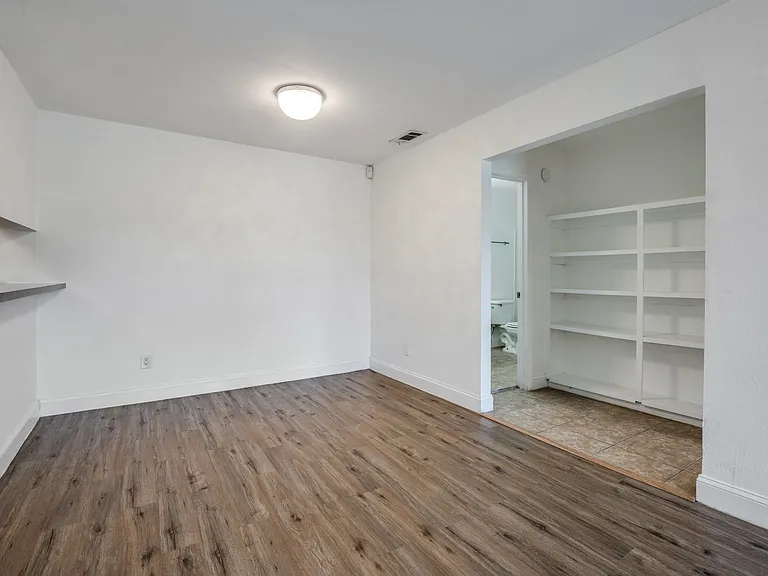 2200 Trinity Mills Rd #206 — Photo 19
