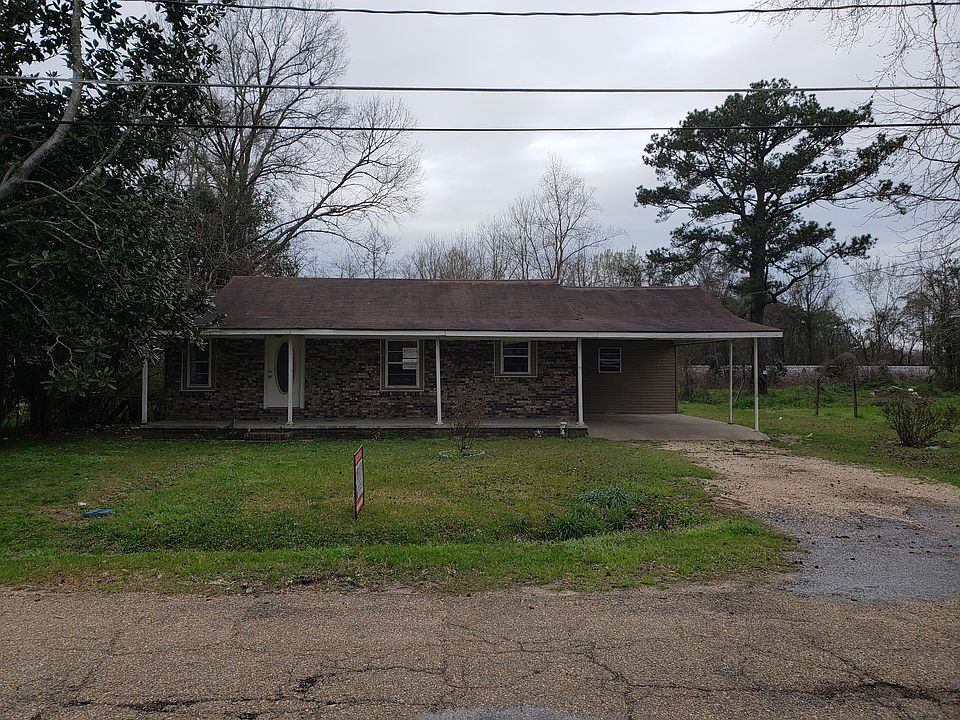 2nd image of 109 Woodside Dr