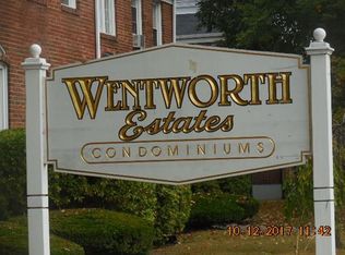 29 Colony Rd, West Springfield, MA 01089