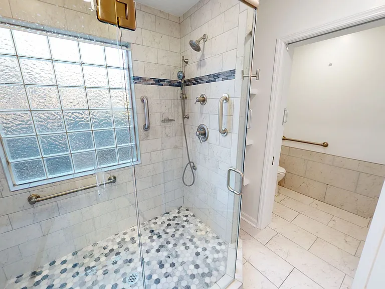 330 Bubble Creek Ct #4 — Photo 13
