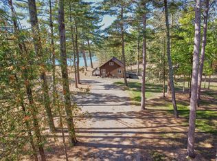 35765 W Shore Dr, Crosslake, MN 56442