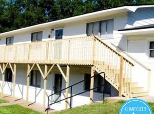 1400 Creech Rd #2, Garner, NC 27529
