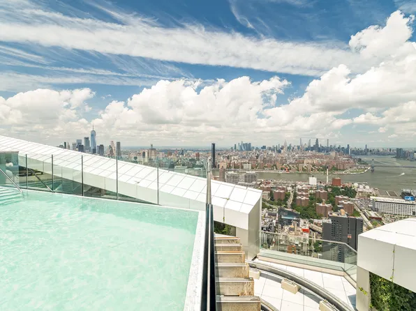 138 Willoughby Street image 42 of 42