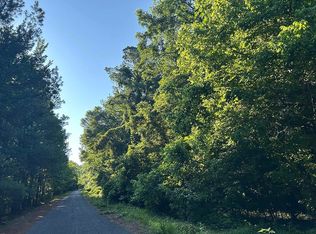 (Undisclosed Address), Crenshaw, MS 38621